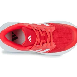 Adidas Sportswear - Tensaur Run 3.0 J