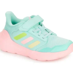 Adidas Sportswear - Tensaur Run 3.0 EL C