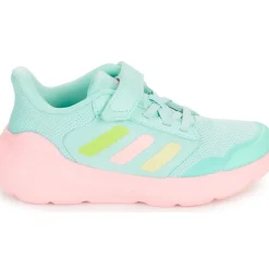 Adidas Sportswear - Tensaur Run 3.0 EL C