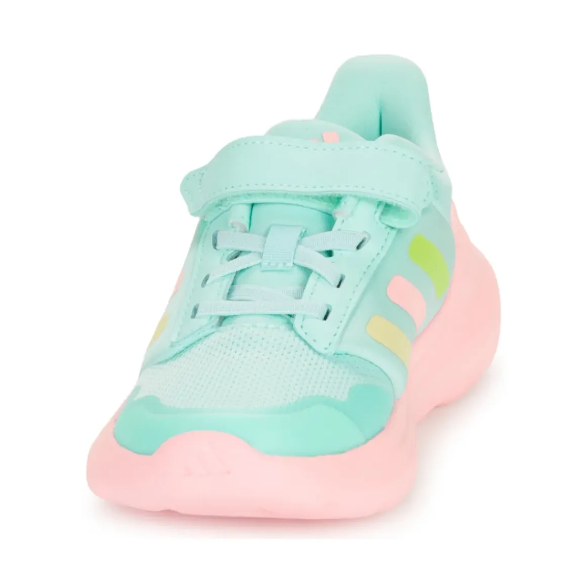 Adidas Sportswear - Tensaur Run 3.0 EL C