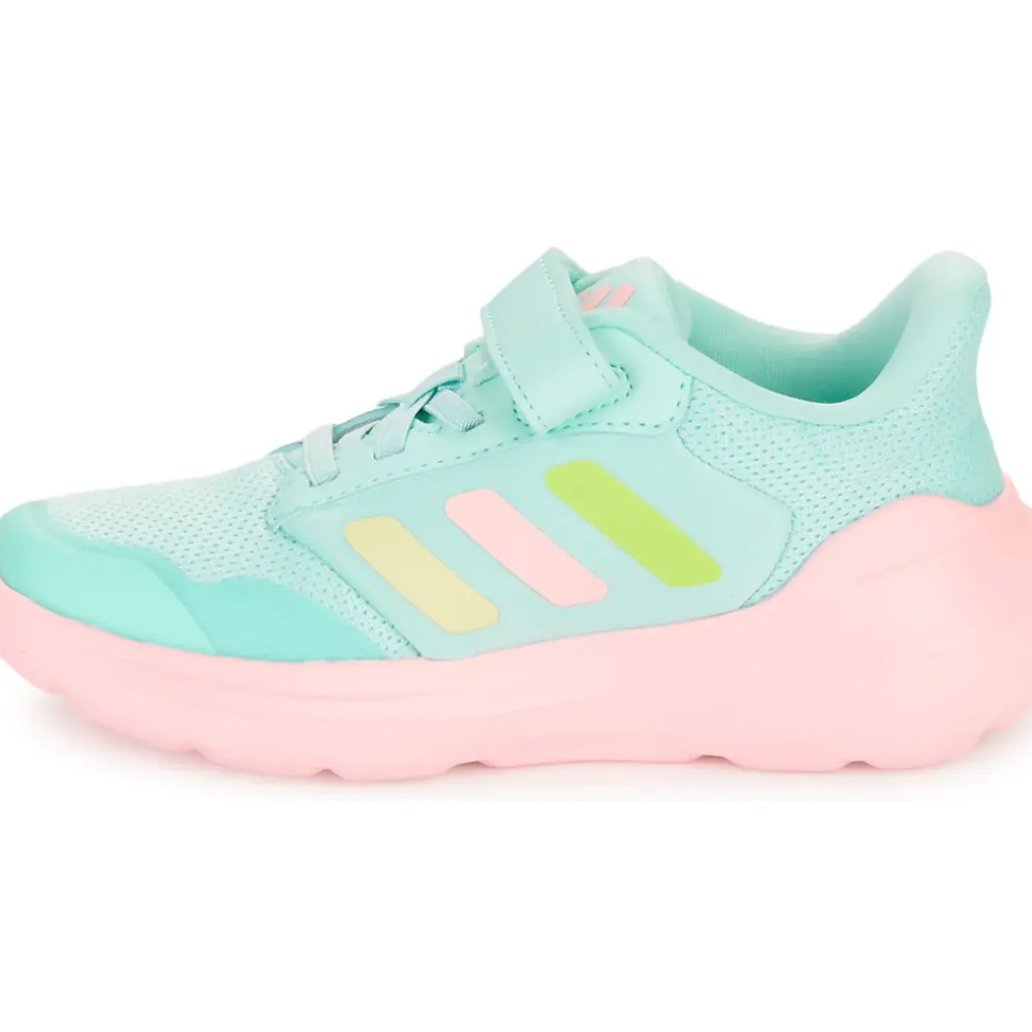 Adidas Sportswear - Tensaur Run 3.0 EL C