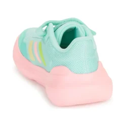 Adidas Sportswear - Tensaur Run 3.0 EL C