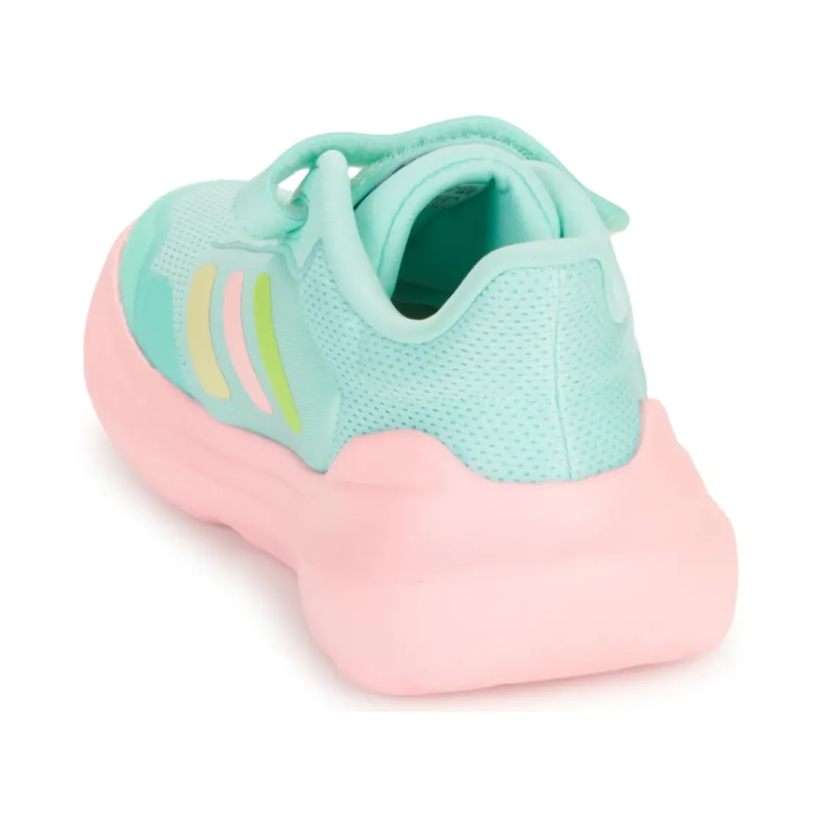 Adidas Sportswear - Tensaur Run 3.0 EL C