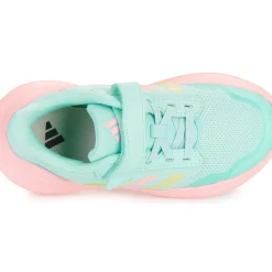 Adidas Sportswear - Tensaur Run 3.0 EL C