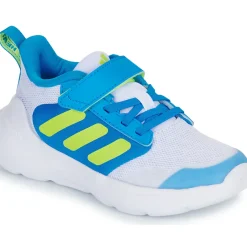 Adidas Sportswear - Tensaur Run 3.0 EL C
