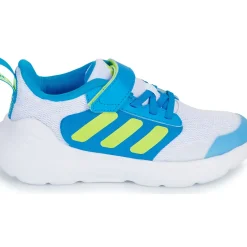 Adidas Sportswear - Tensaur Run 3.0 EL C