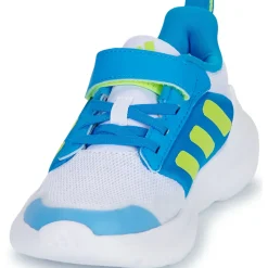 Adidas Sportswear - Tensaur Run 3.0 EL C