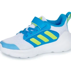Adidas Sportswear - Tensaur Run 3.0 EL C