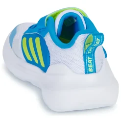 Adidas Sportswear - Tensaur Run 3.0 EL C
