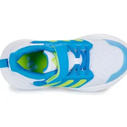 Adidas Sportswear - Tensaur Run 3.0 EL C
