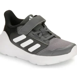 Adidas Sportswear - Tensaur Run 3.0 EL C