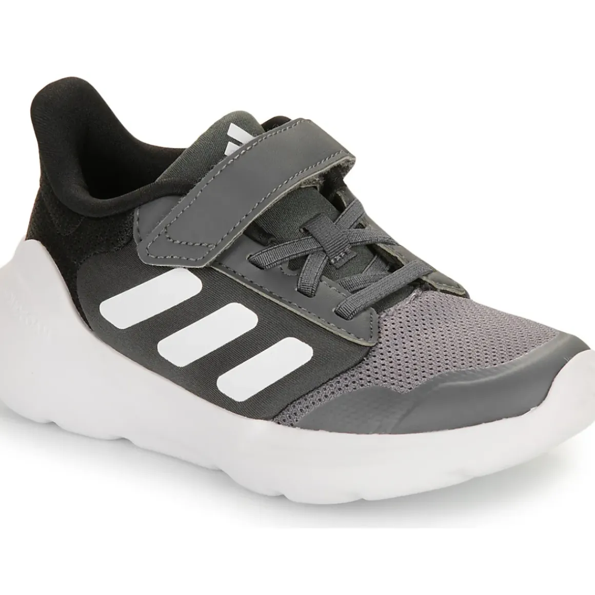 Adidas Sportswear - Tensaur Run 3.0 EL C