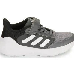 Adidas Sportswear - Tensaur Run 3.0 EL C