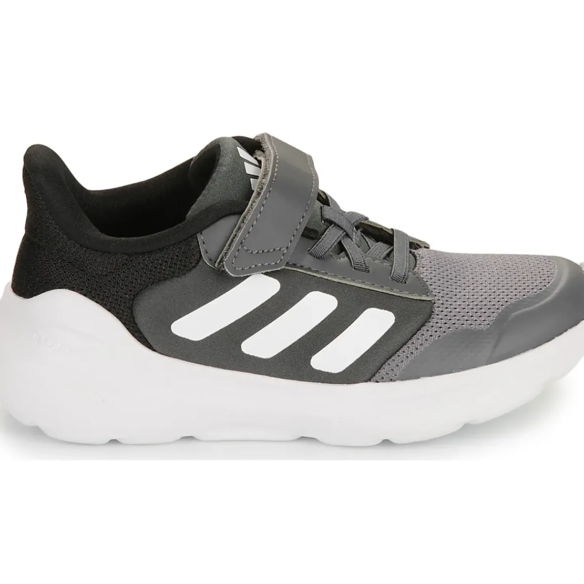Adidas Sportswear - Tensaur Run 3.0 EL C