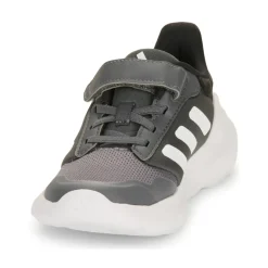 Adidas Sportswear - Tensaur Run 3.0 EL C