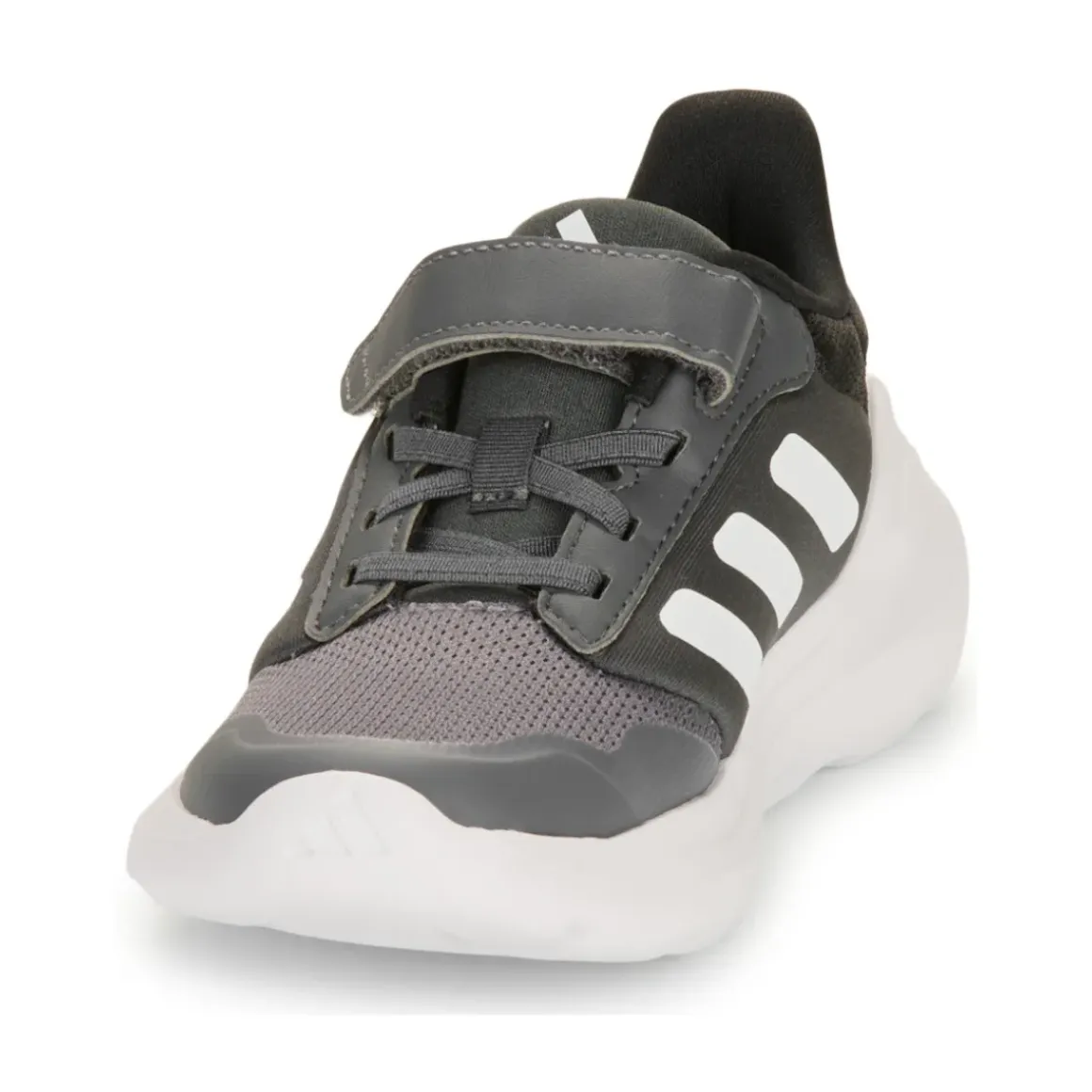 Adidas Sportswear - Tensaur Run 3.0 EL C