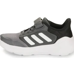 Adidas Sportswear - Tensaur Run 3.0 EL C