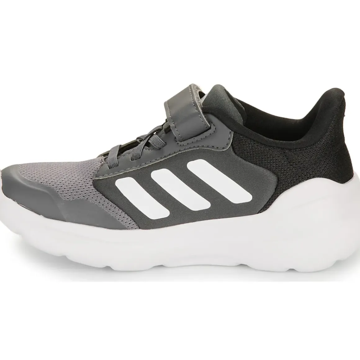 Adidas Sportswear - Tensaur Run 3.0 EL C
