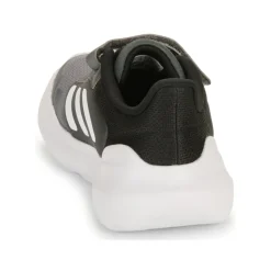 Adidas Sportswear - Tensaur Run 3.0 EL C
