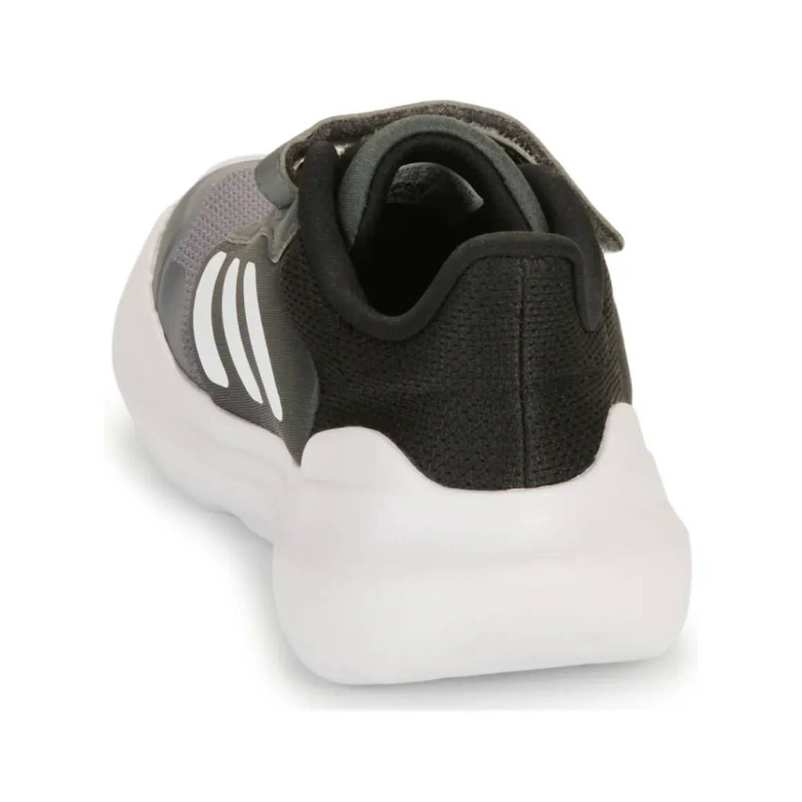 Adidas Sportswear - Tensaur Run 3.0 EL C
