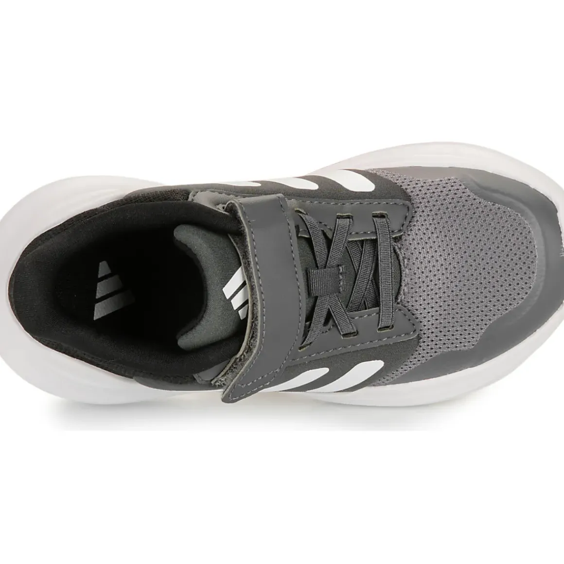 Adidas Sportswear - Tensaur Run 3.0 EL C