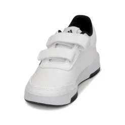 Adidas Sportswear - TENSAUR SPORT 2.0 C