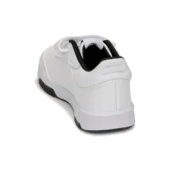 Adidas Sportswear - TENSAUR SPORT 2.0 C