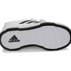 Adidas Sportswear - TENSAUR SPORT 2.0 C