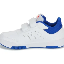 Adidas Sportswear - Tensaur Sport 2.0 CF K