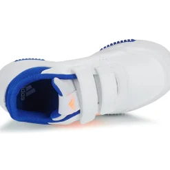 Adidas Sportswear - Tensaur Sport 2.0 CF K