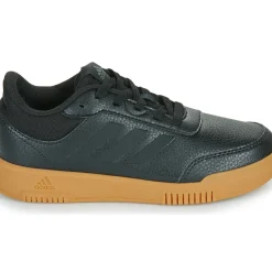 Adidas Sportswear - Tensaur Sport 2.0 K