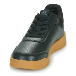 Adidas Sportswear - Tensaur Sport 2.0 K