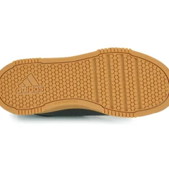 Adidas Sportswear - Tensaur Sport 2.0 K