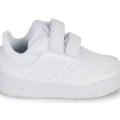 Adidas Sportswear - Tensaur Sport 2.0 CF I