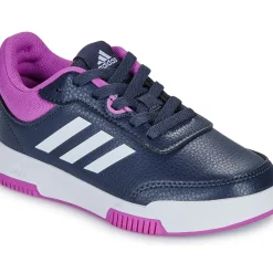 Adidas Sportswear - Tensaur Sport 2.0 K