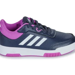 Adidas Sportswear - Tensaur Sport 2.0 K