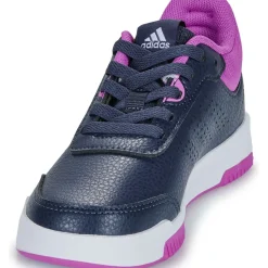 Adidas Sportswear - Tensaur Sport 2.0 K