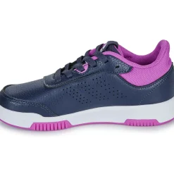 Adidas Sportswear - Tensaur Sport 2.0 K