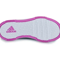 Adidas Sportswear - Tensaur Sport 2.0 K