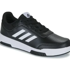 Adidas Sportswear - TENSAUR SPORT 2.0 K