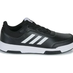Adidas Sportswear - TENSAUR SPORT 2.0 K