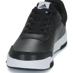 Adidas Sportswear - TENSAUR SPORT 2.0 K