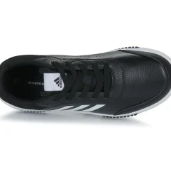 Adidas Sportswear - TENSAUR SPORT 2.0 K