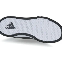 Adidas Sportswear - TENSAUR SPORT 2.0 K