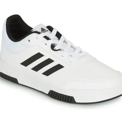 Adidas Sportswear - TENSAUR SPORT 2.0 K