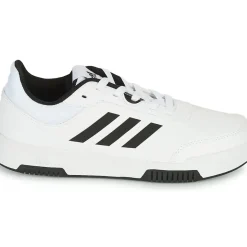 Adidas Sportswear - TENSAUR SPORT 2.0 K