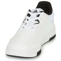 Adidas Sportswear - TENSAUR SPORT 2.0 K