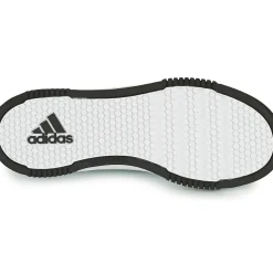 Adidas Sportswear - TENSAUR SPORT 2.0 K