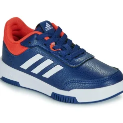 Adidas Sportswear - Tensaur Sport 2.0 K