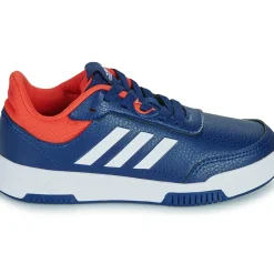 Adidas Sportswear - Tensaur Sport 2.0 K